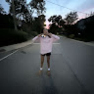 Meet your Posher, Sonya